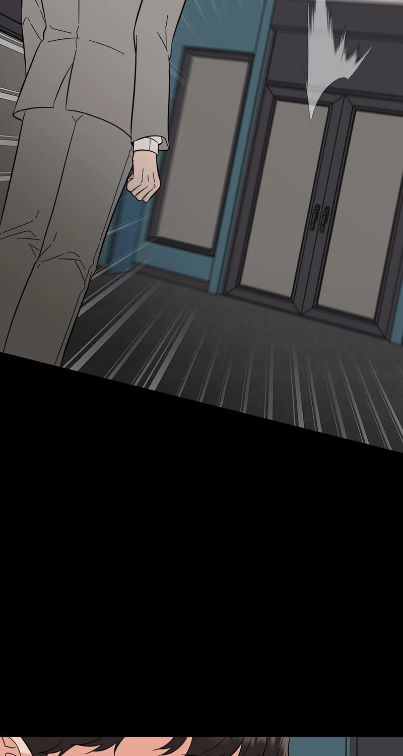 1st year Max Level Manager - Chapter 154 Page 14