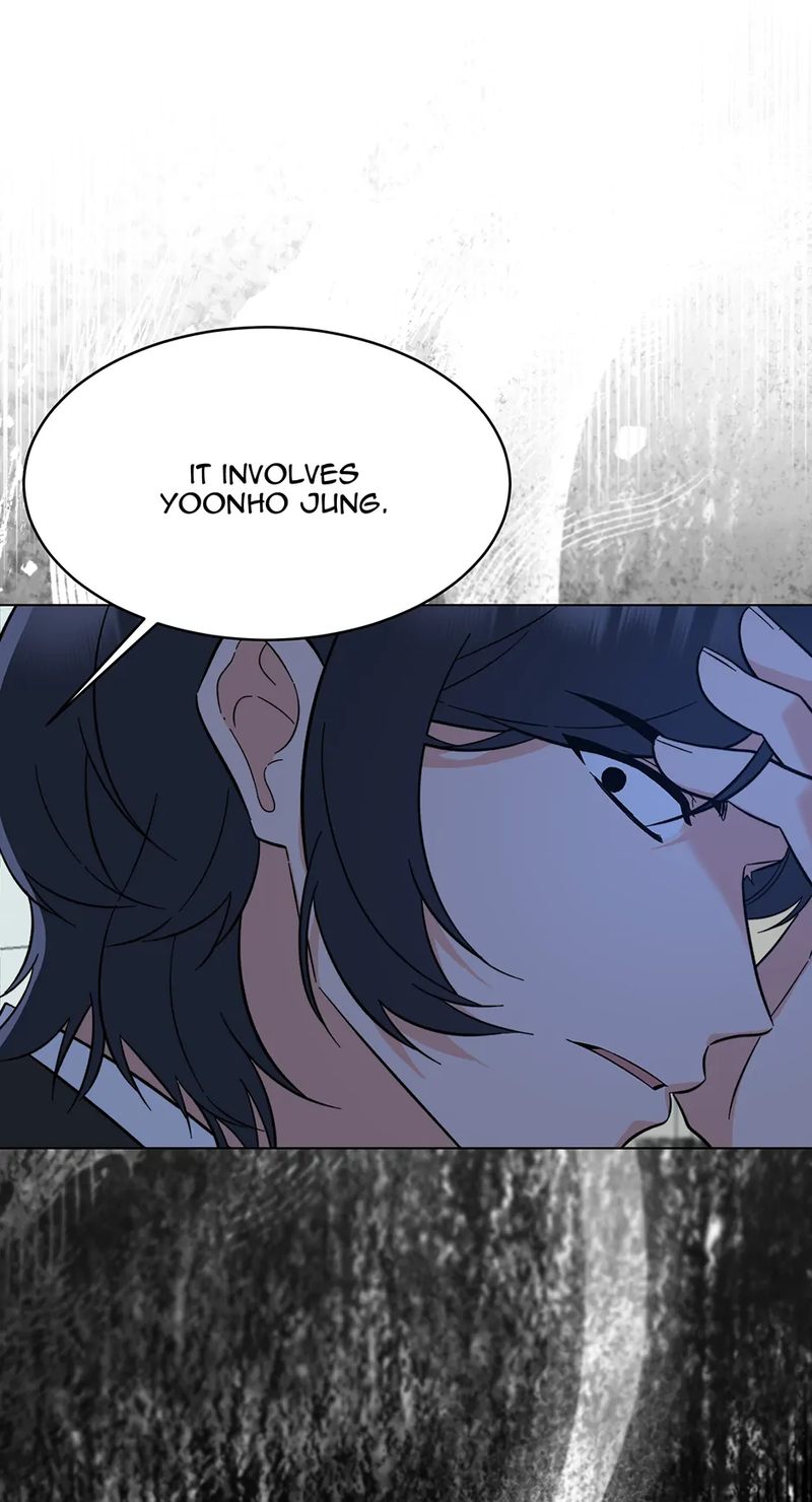 1st year Max Level Manager - Chapter 154 Page 22