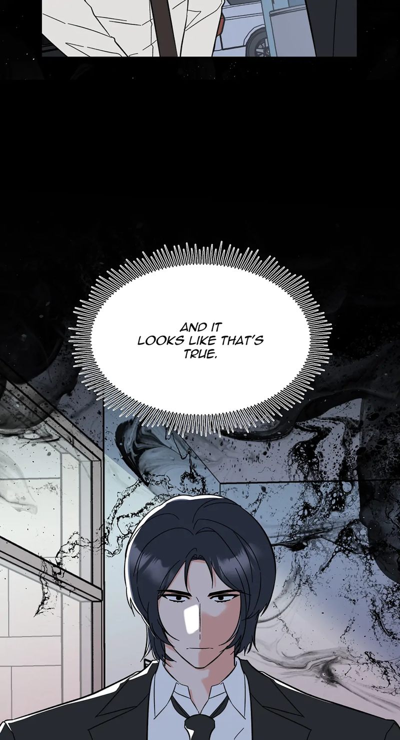 1st year Max Level Manager - Chapter 154 Page 24