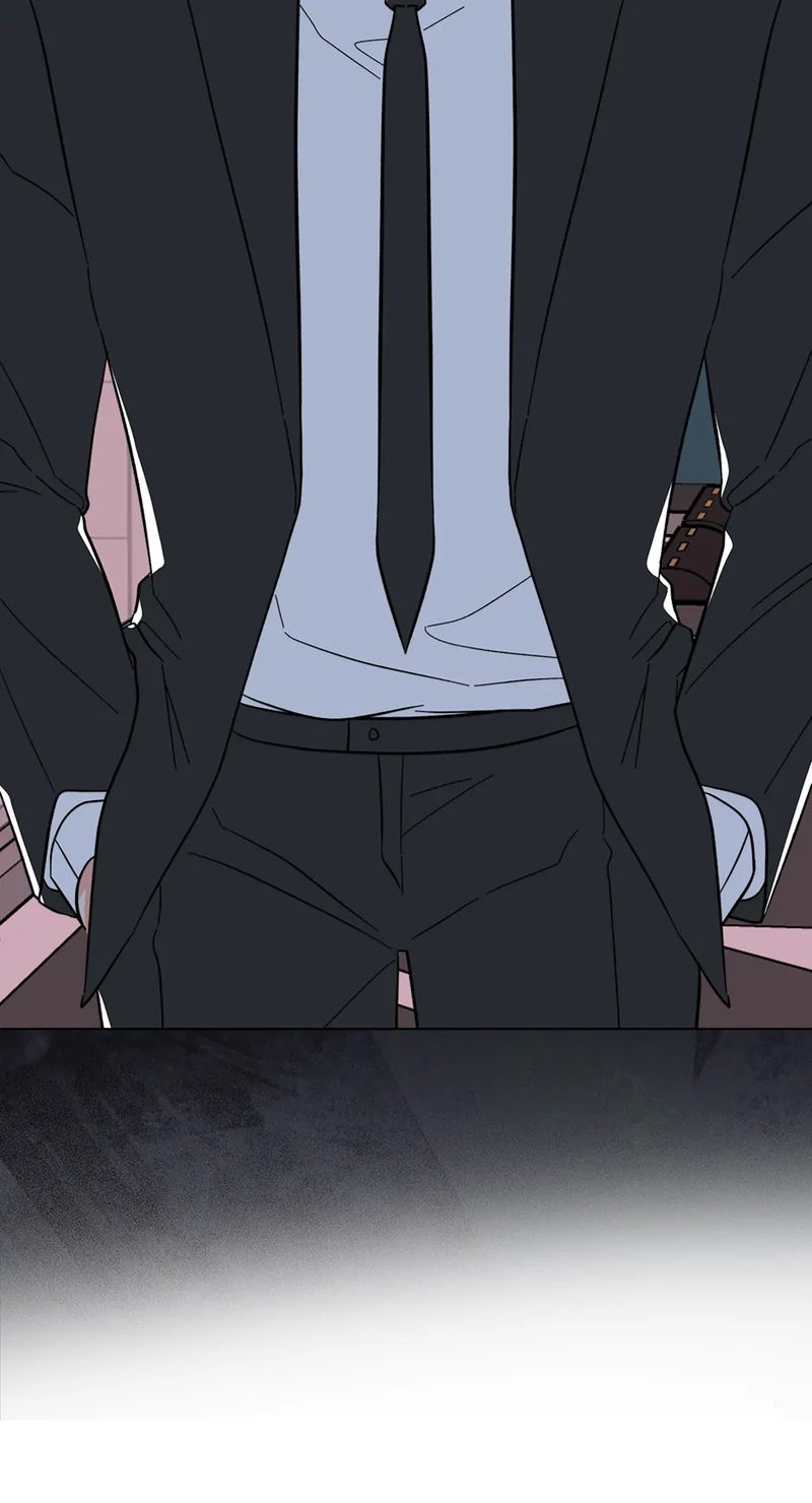 1st year Max Level Manager - Chapter 154 Page 25