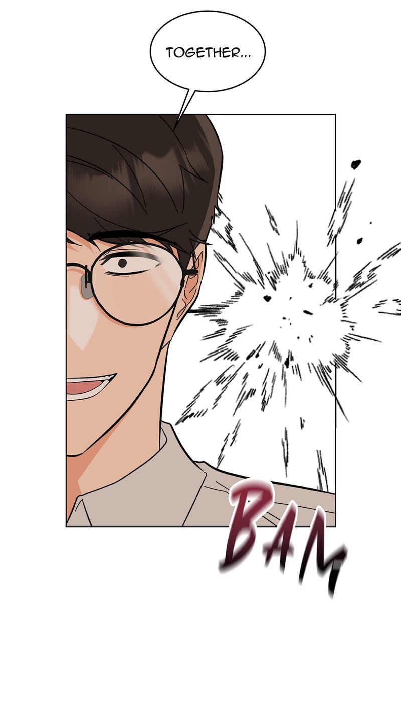 1st year Max Level Manager - Chapter 154 Page 29