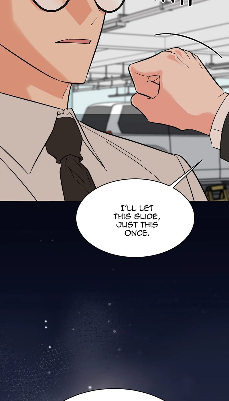 1st year Max Level Manager - Chapter 154 Page 32