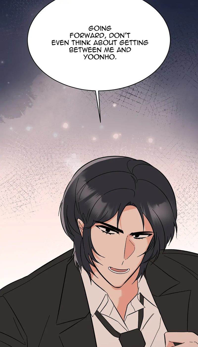 1st year Max Level Manager - Chapter 154 Page 33