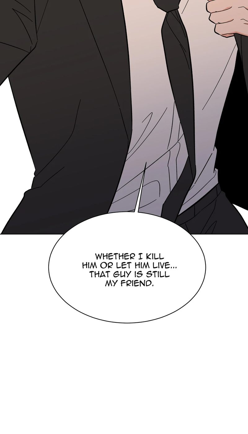 1st year Max Level Manager - Chapter 154 Page 34