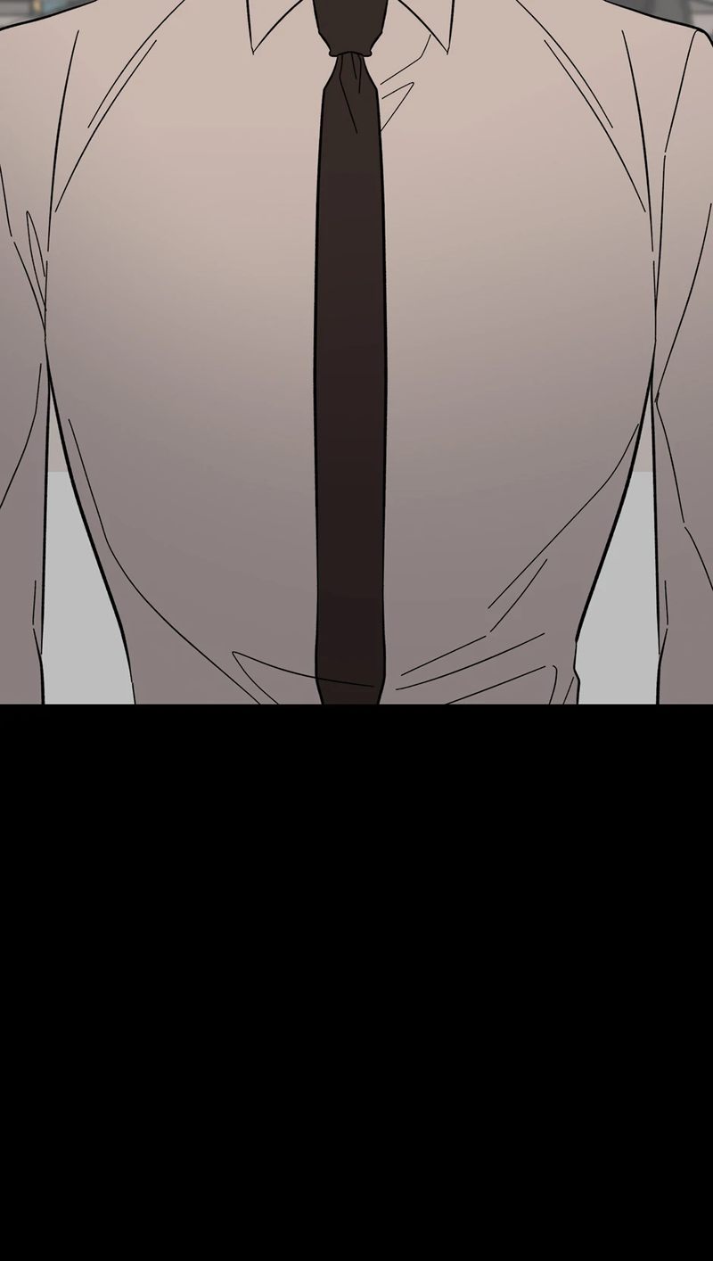 1st year Max Level Manager - Chapter 154 Page 37