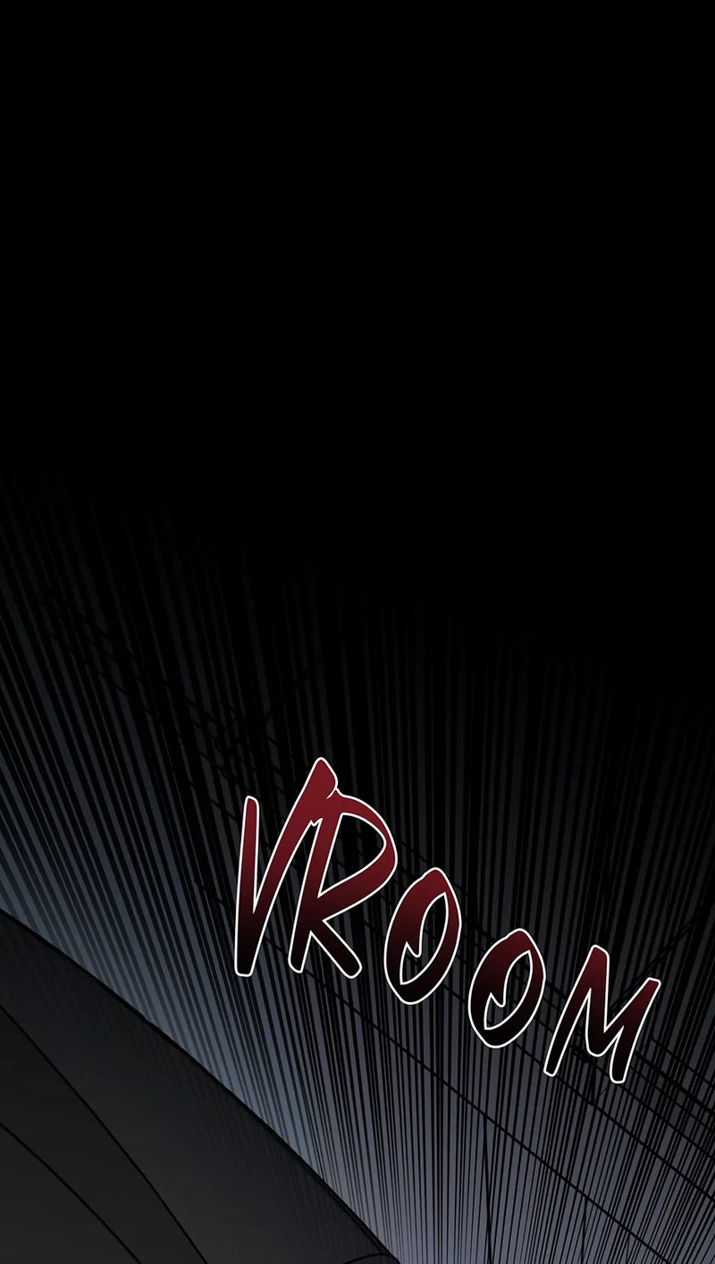 1st year Max Level Manager - Chapter 154 Page 38