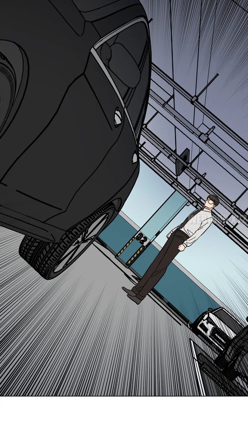 1st year Max Level Manager - Chapter 154 Page 39