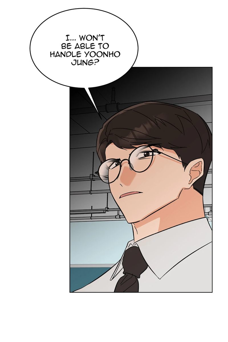 1st year Max Level Manager - Chapter 154 Page 40