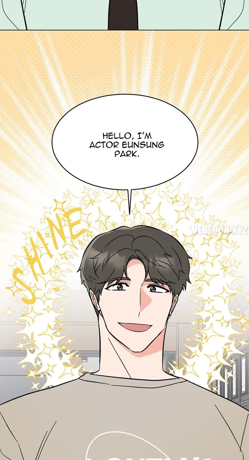 1st year Max Level Manager - Chapter 154 Page 49