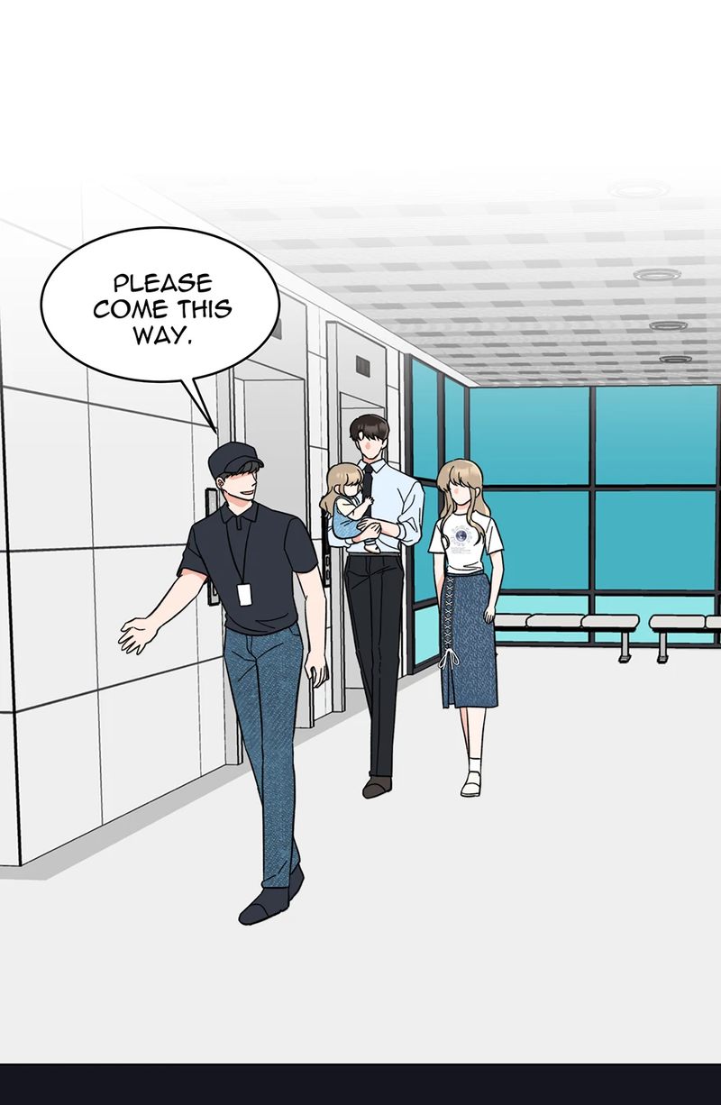 1st year Max Level Manager - Chapter 154 Page 54