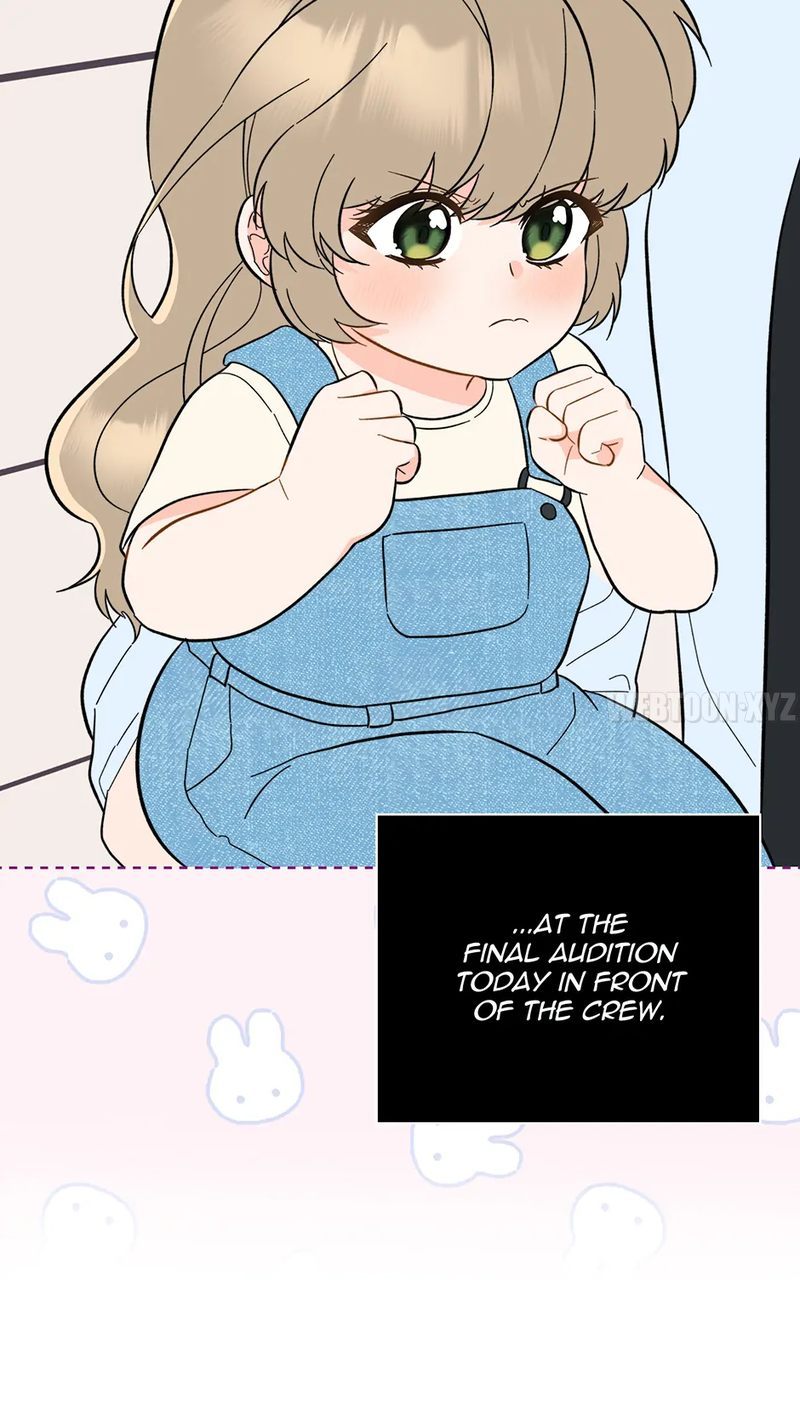 1st year Max Level Manager - Chapter 154 Page 59