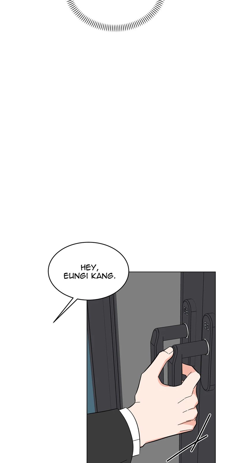 1st year Max Level Manager - Chapter 154 Page 6