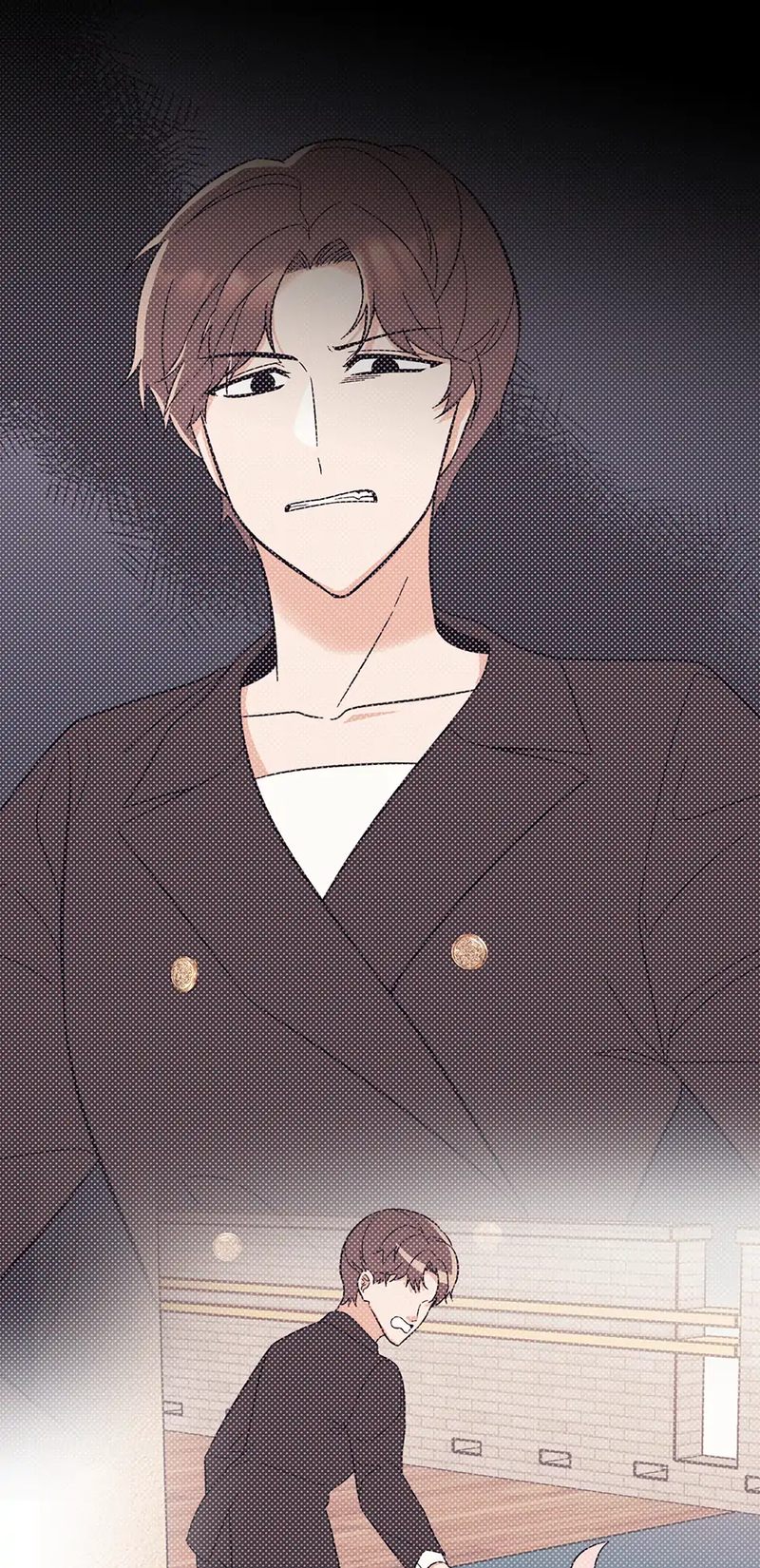 1st year Max Level Manager - Chapter 154 Page 64