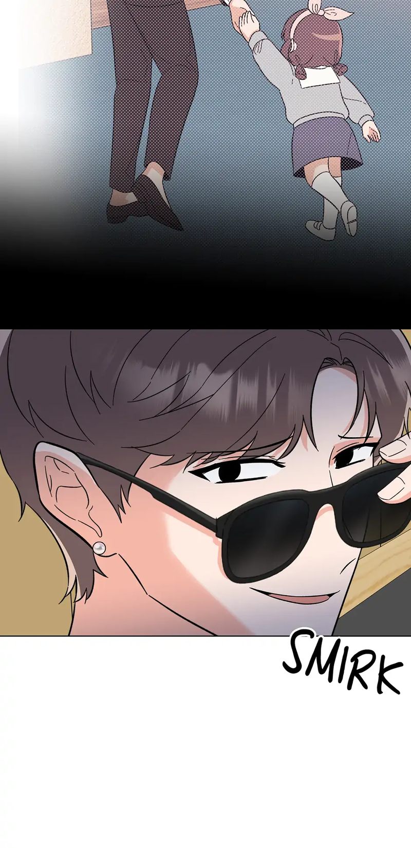 1st year Max Level Manager - Chapter 154 Page 65