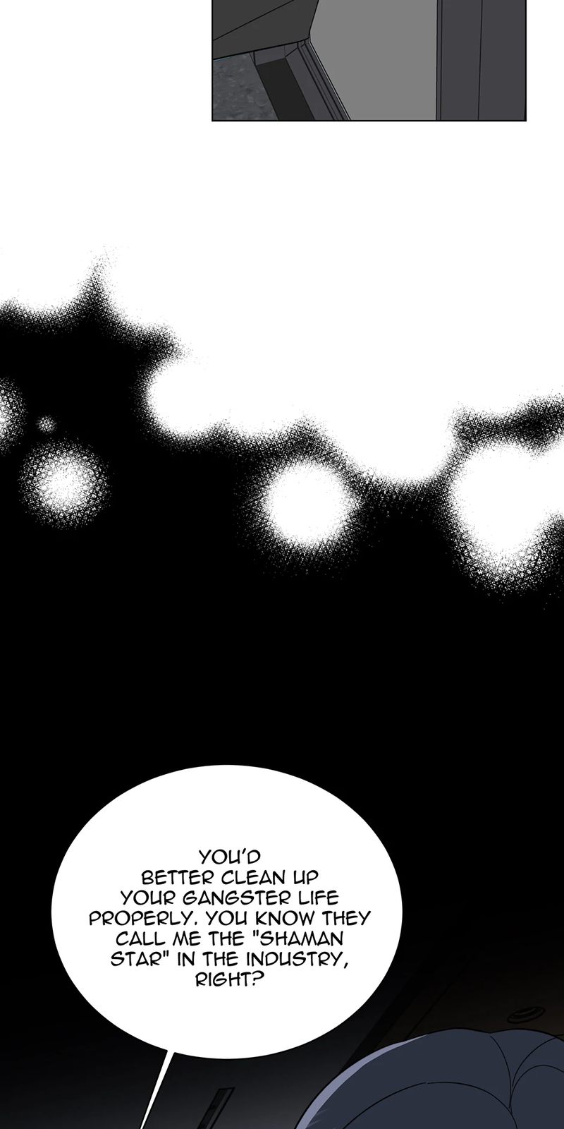 1st year Max Level Manager - Chapter 154 Page 7