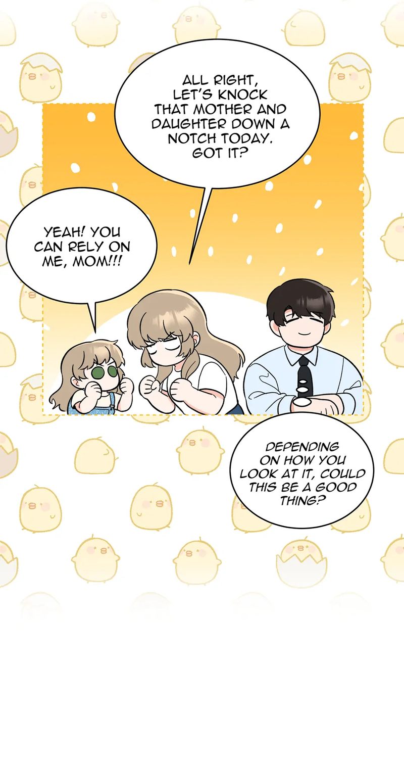 1st year Max Level Manager - Chapter 154 Page 74