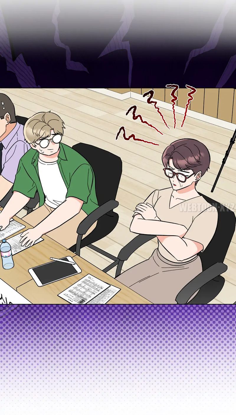 1st year Max Level Manager - Chapter 154 Page 79