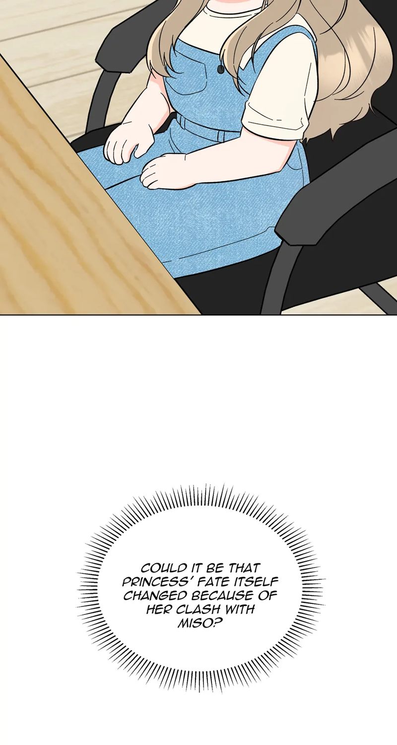 1st year Max Level Manager - Chapter 155 Page 10