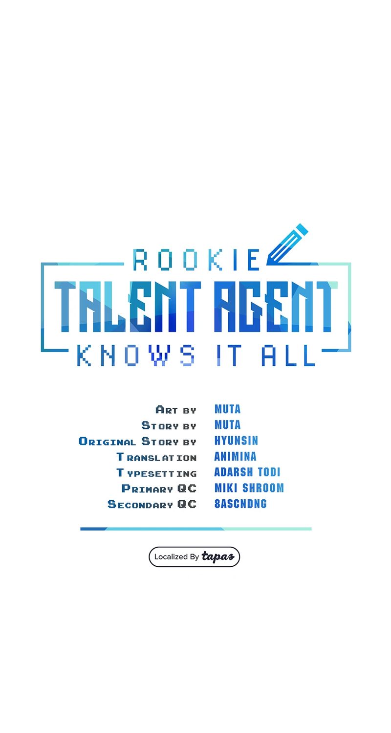 1st year Max Level Manager - Chapter 155 Page 11