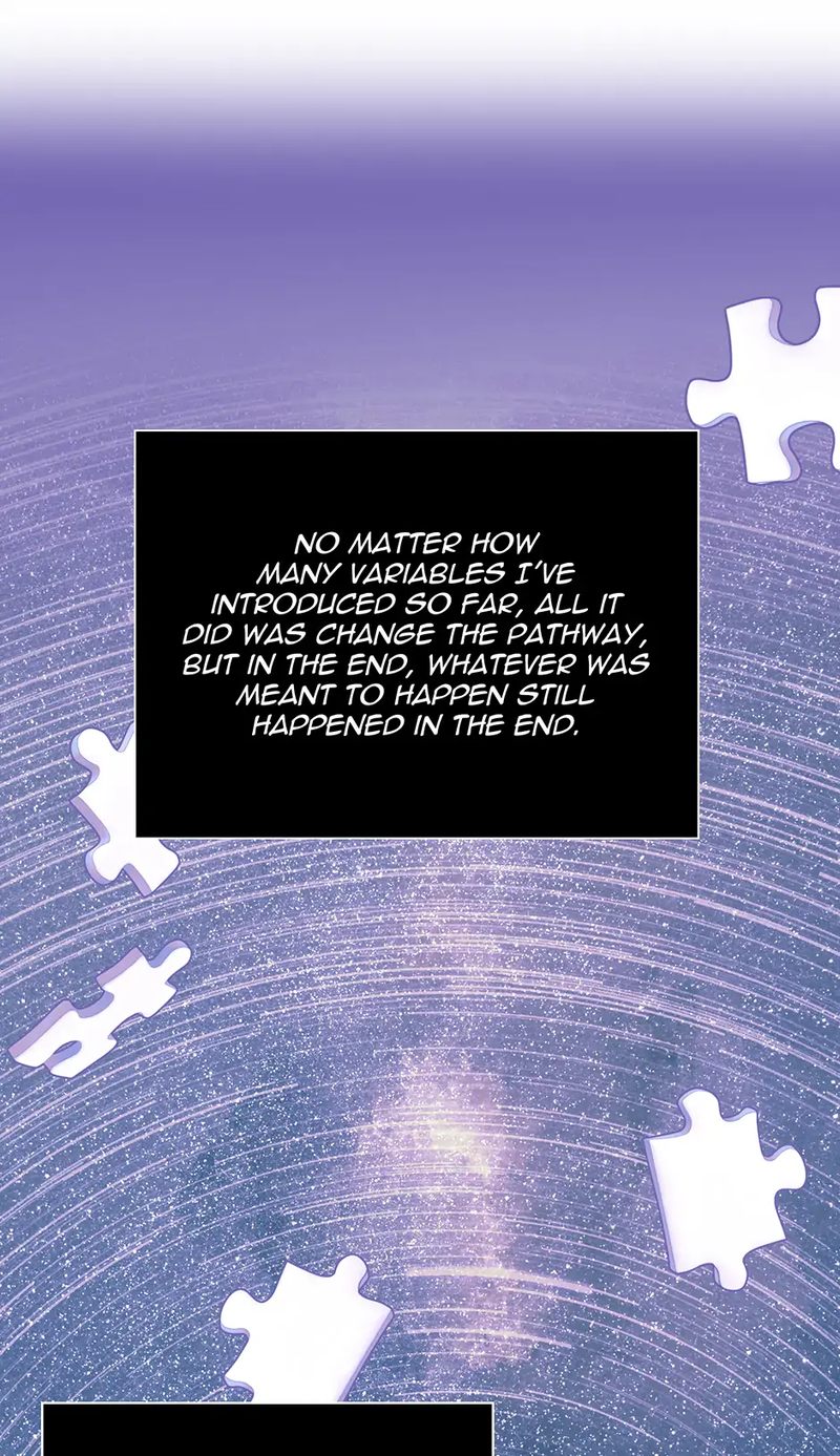 1st year Max Level Manager - Chapter 155 Page 12