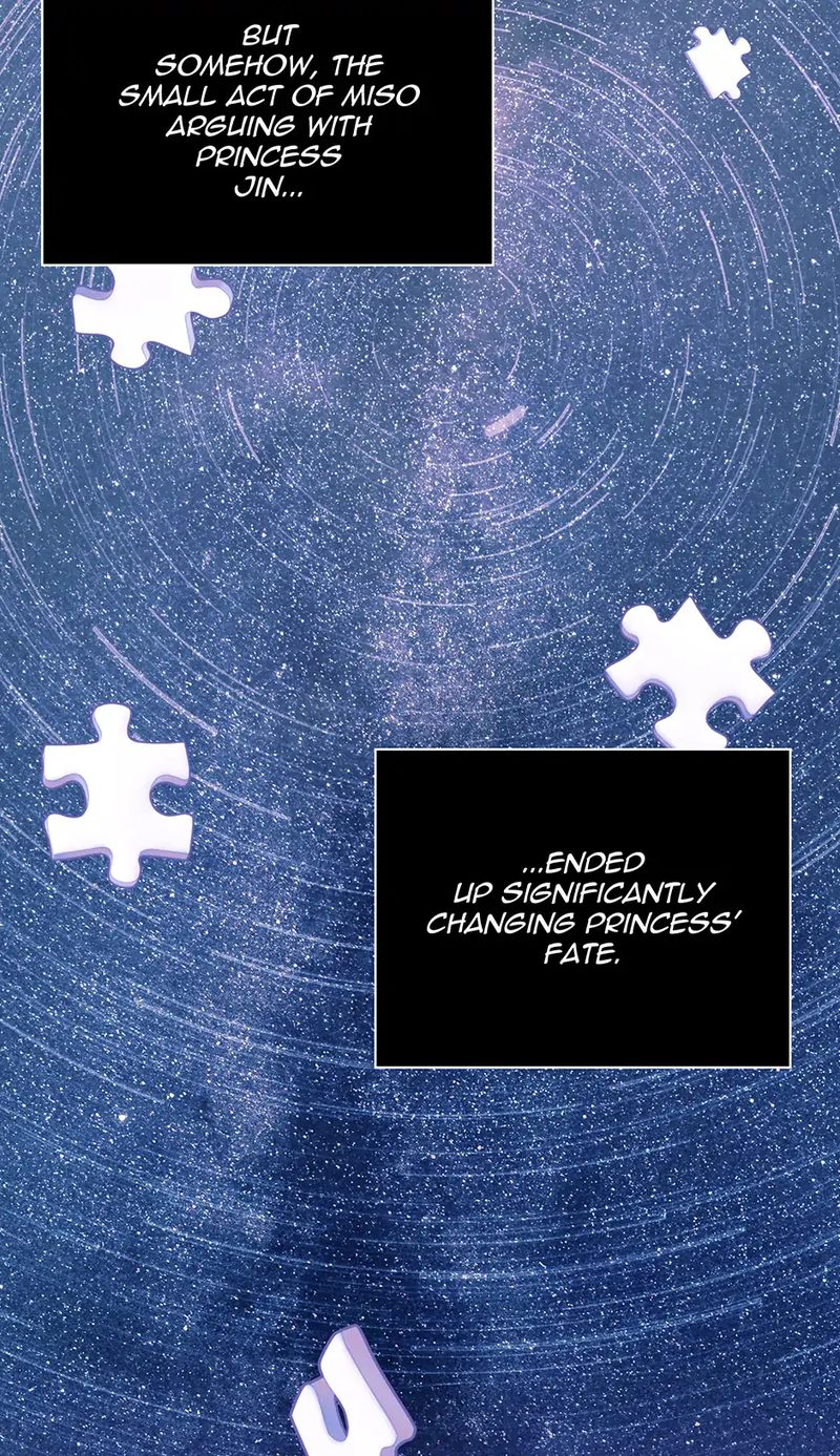 1st year Max Level Manager - Chapter 155 Page 13