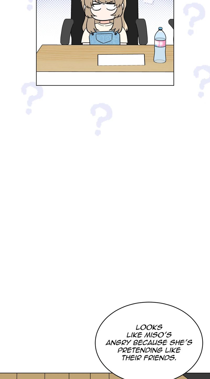 1st year Max Level Manager - Chapter 155 Page 23