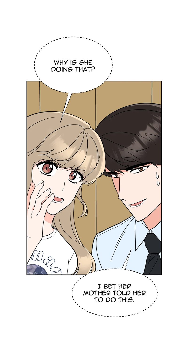 1st year Max Level Manager - Chapter 155 Page 25