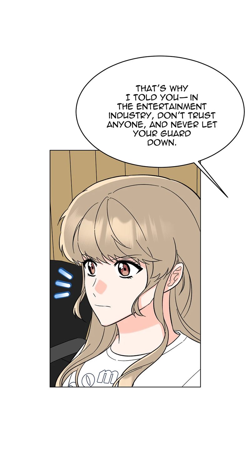 1st year Max Level Manager - Chapter 155 Page 29