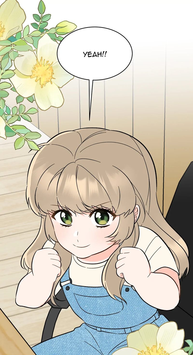 1st year Max Level Manager - Chapter 155 Page 35