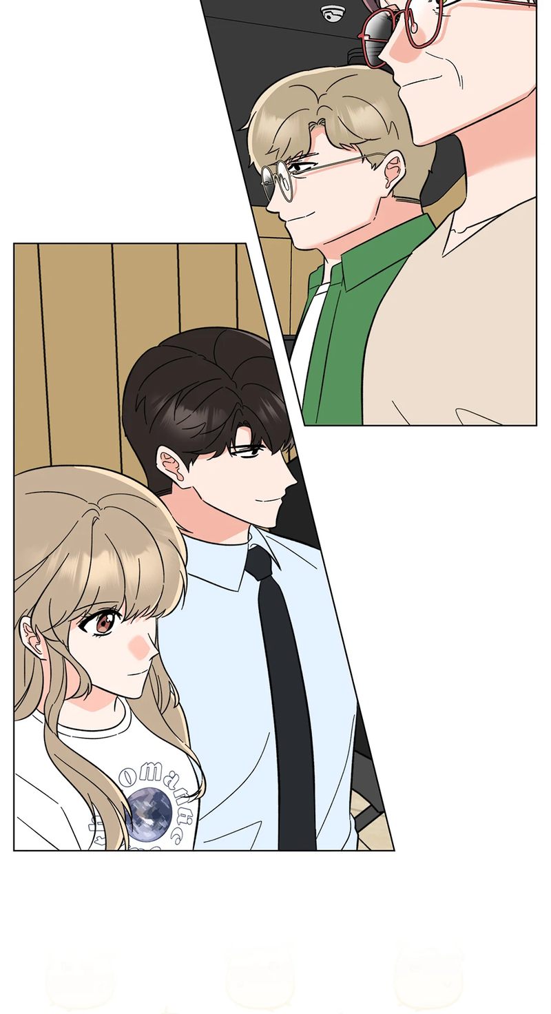 1st year Max Level Manager - Chapter 155 Page 37