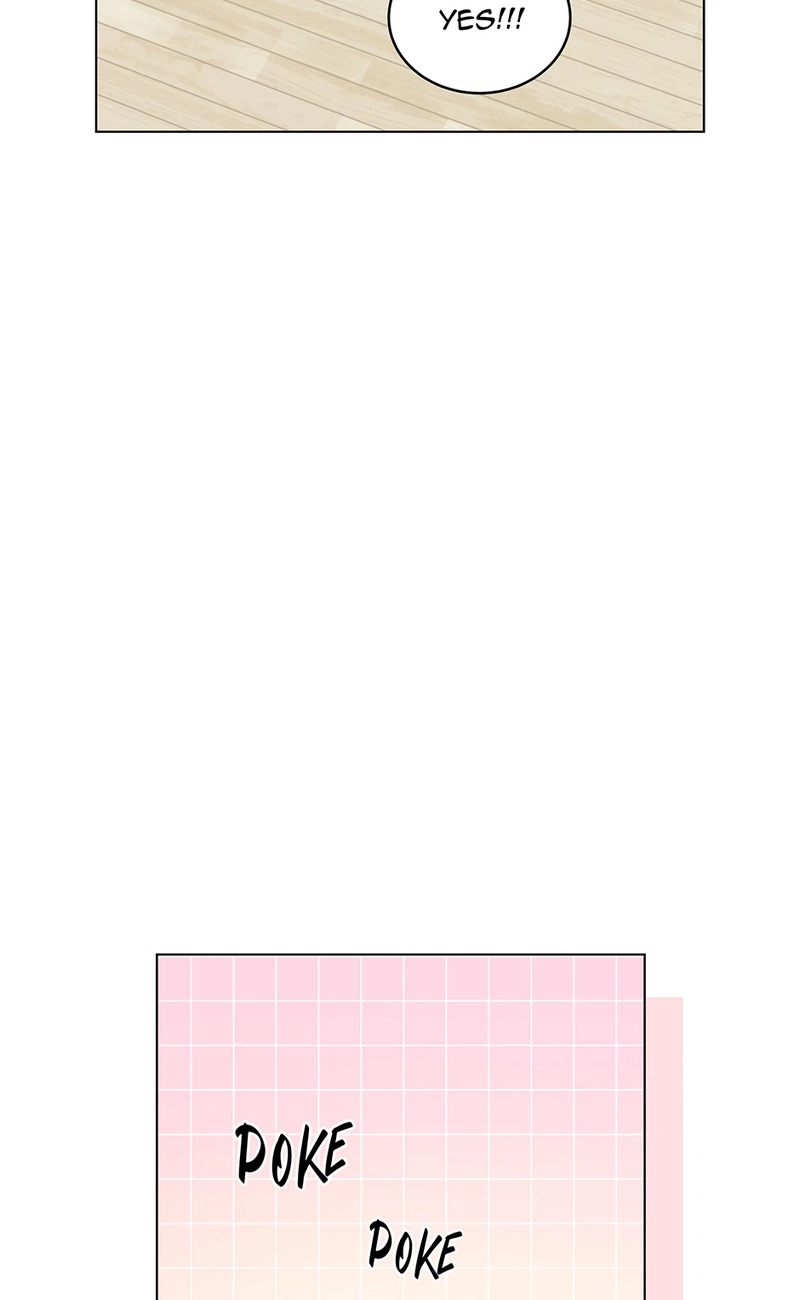 1st year Max Level Manager - Chapter 155 Page 40