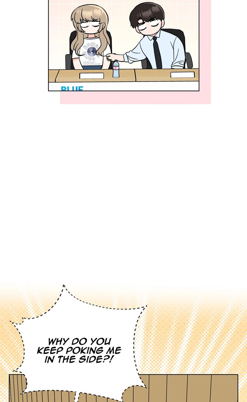 1st year Max Level Manager - Chapter 155 Page 41
