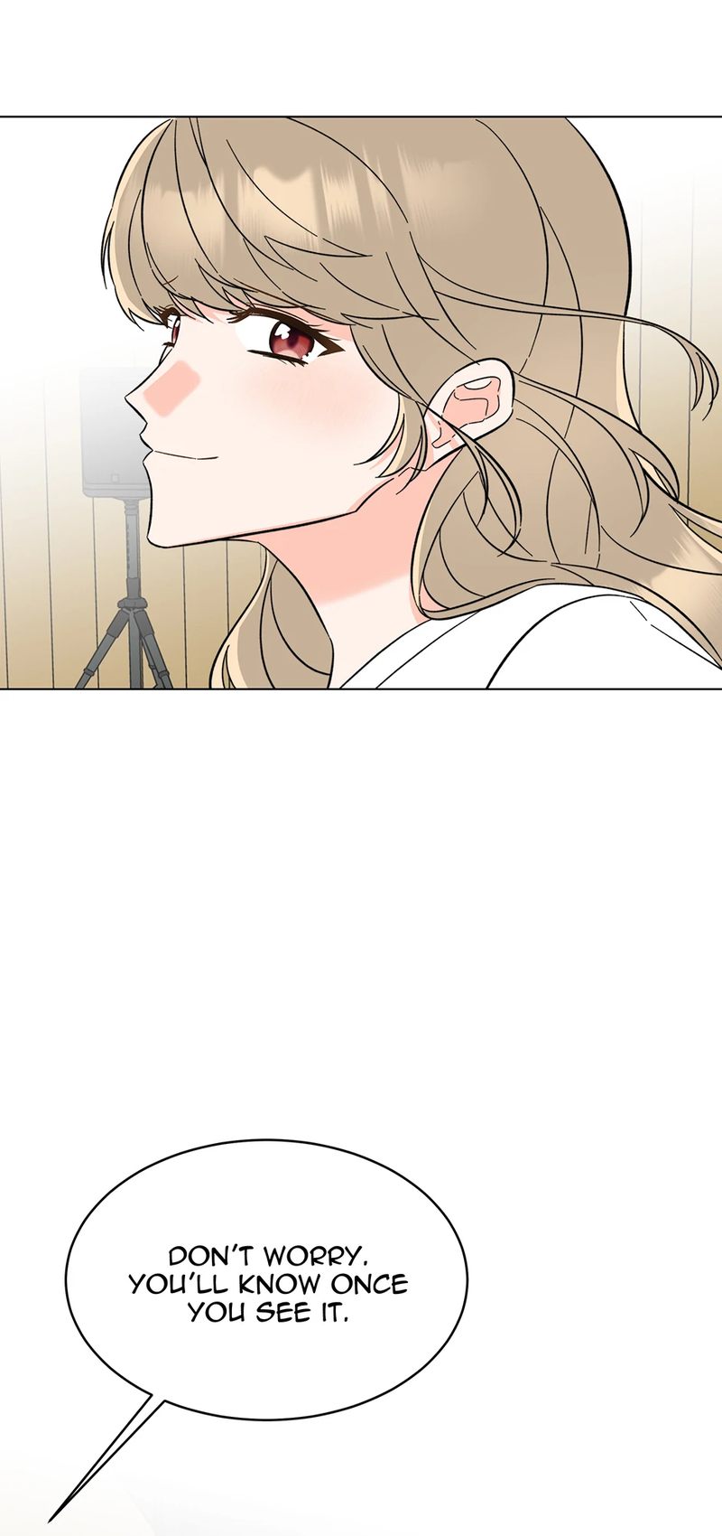 1st year Max Level Manager - Chapter 155 Page 43