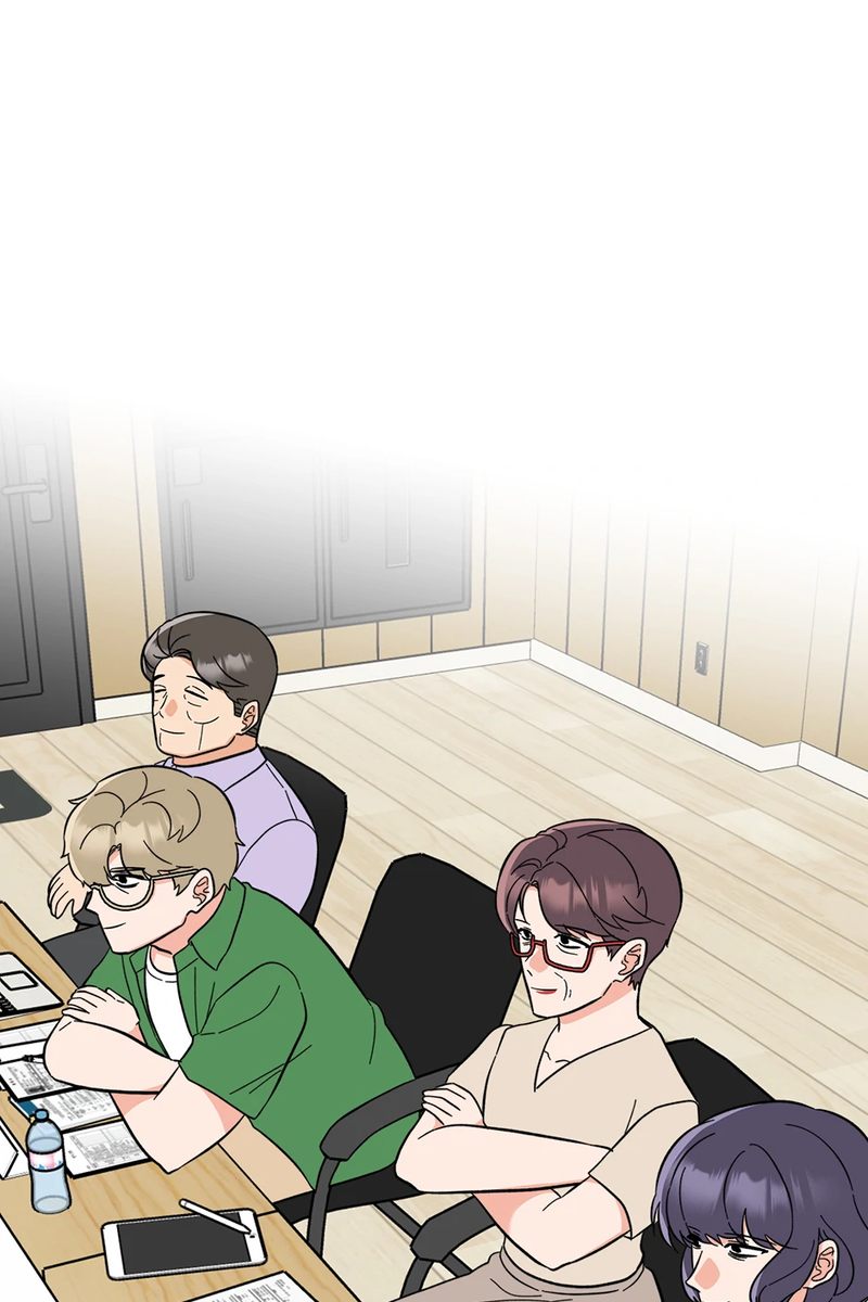 1st year Max Level Manager - Chapter 155 Page 5