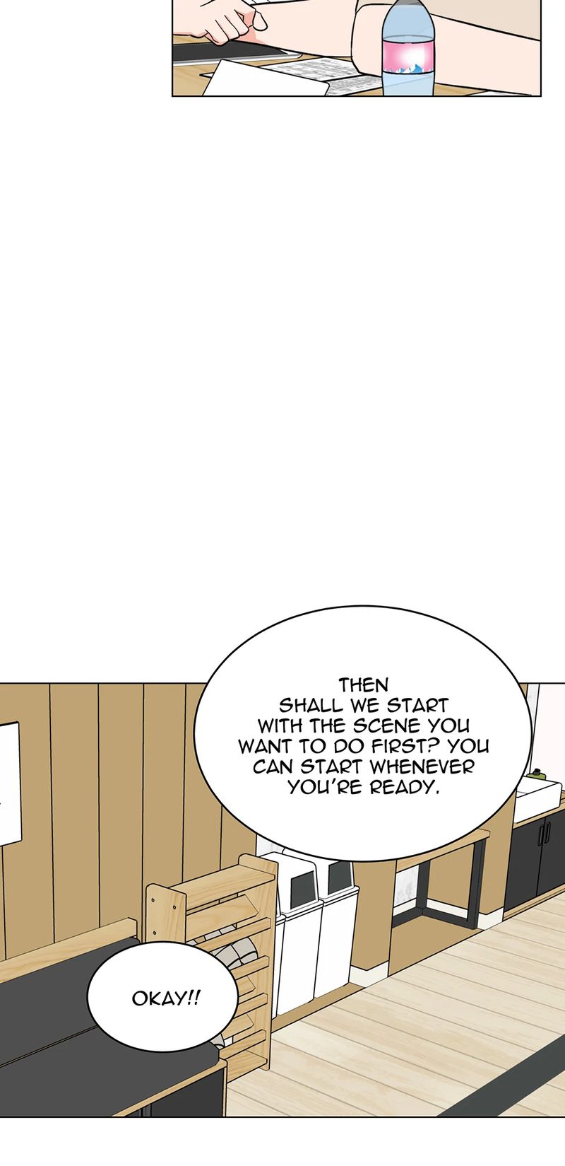 1st year Max Level Manager - Chapter 155 Page 50