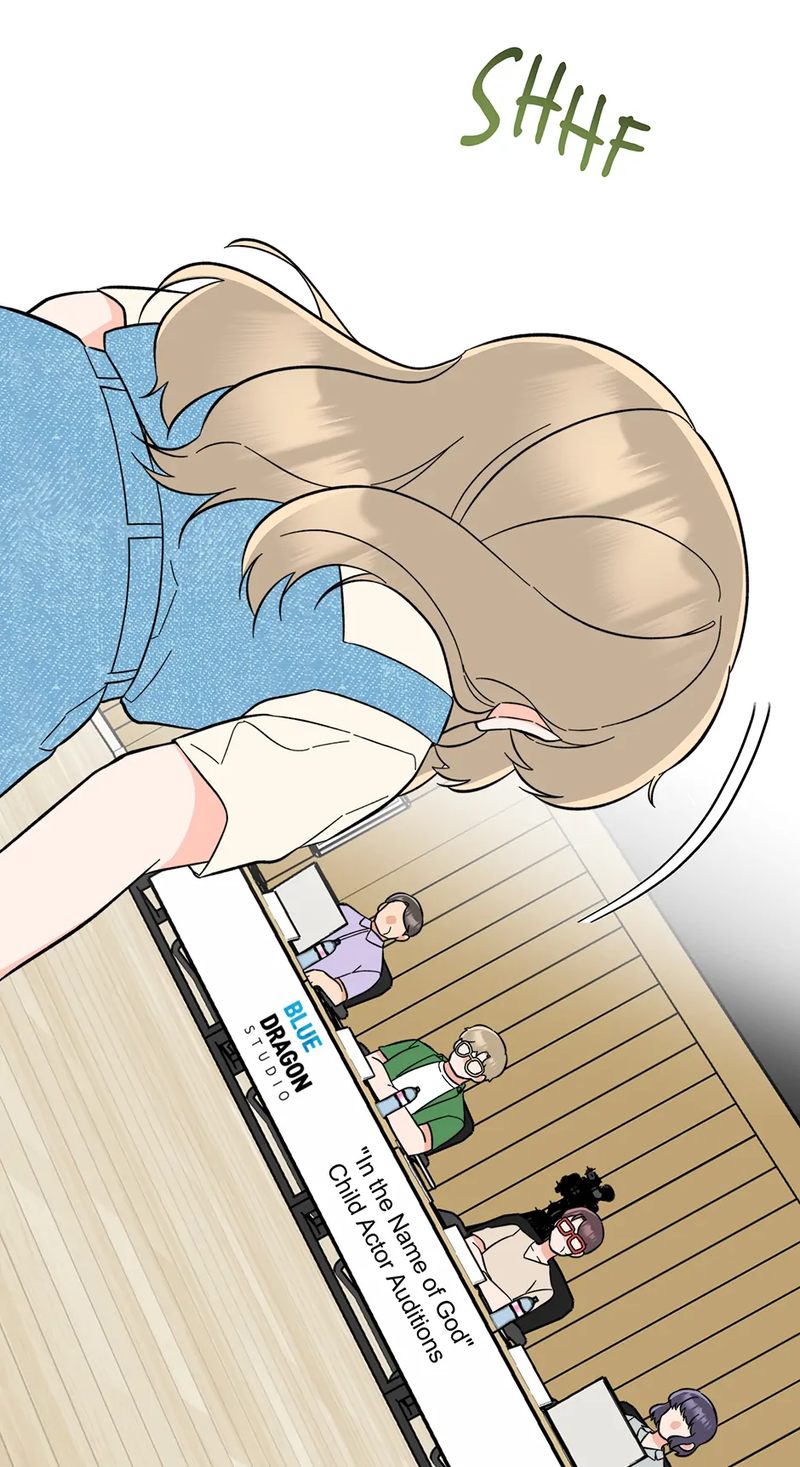 1st year Max Level Manager - Chapter 155 Page 52