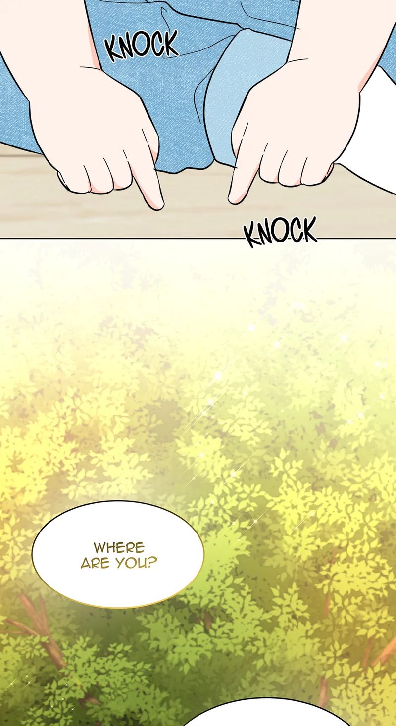 1st year Max Level Manager - Chapter 155 Page 54