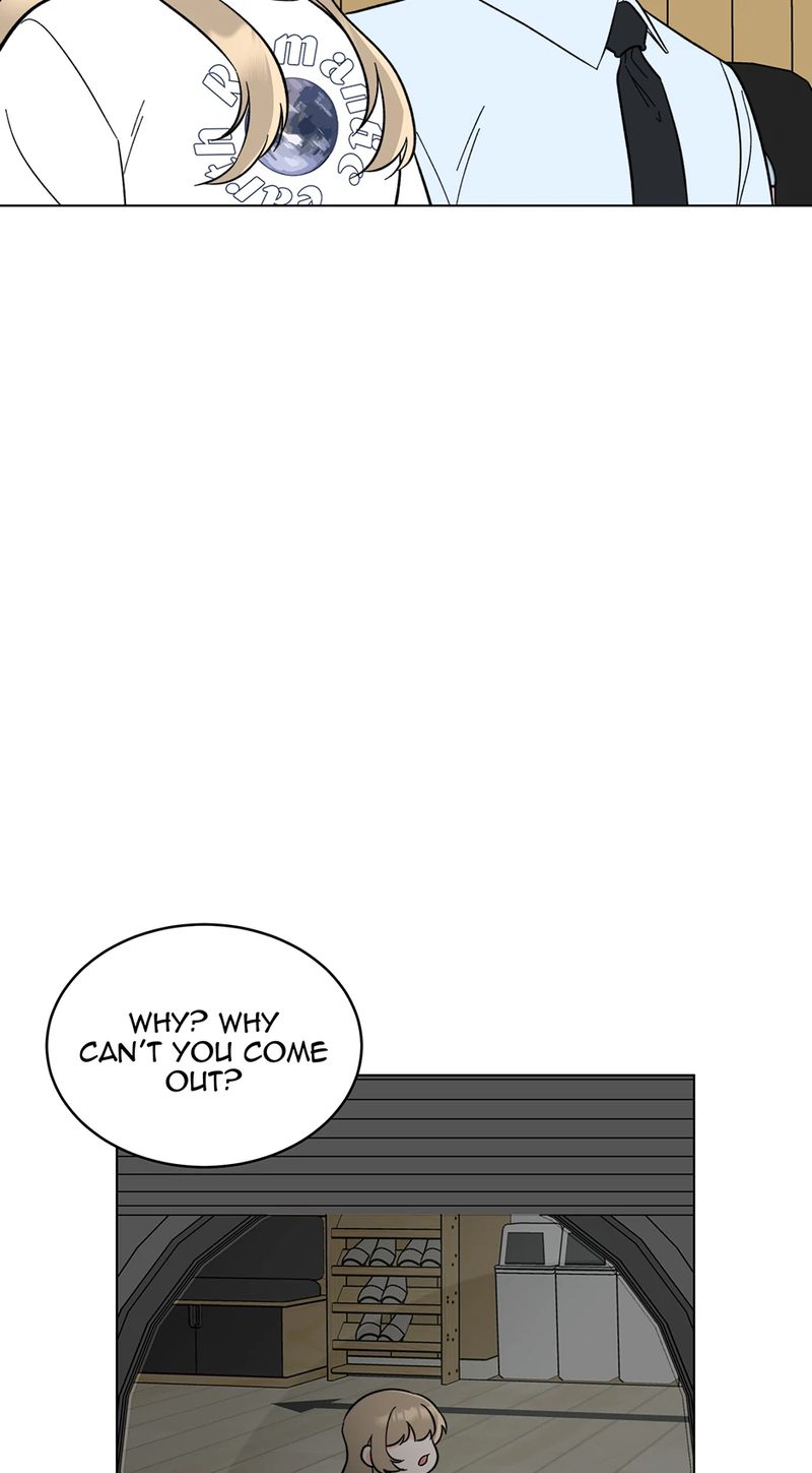 1st year Max Level Manager - Chapter 155 Page 57