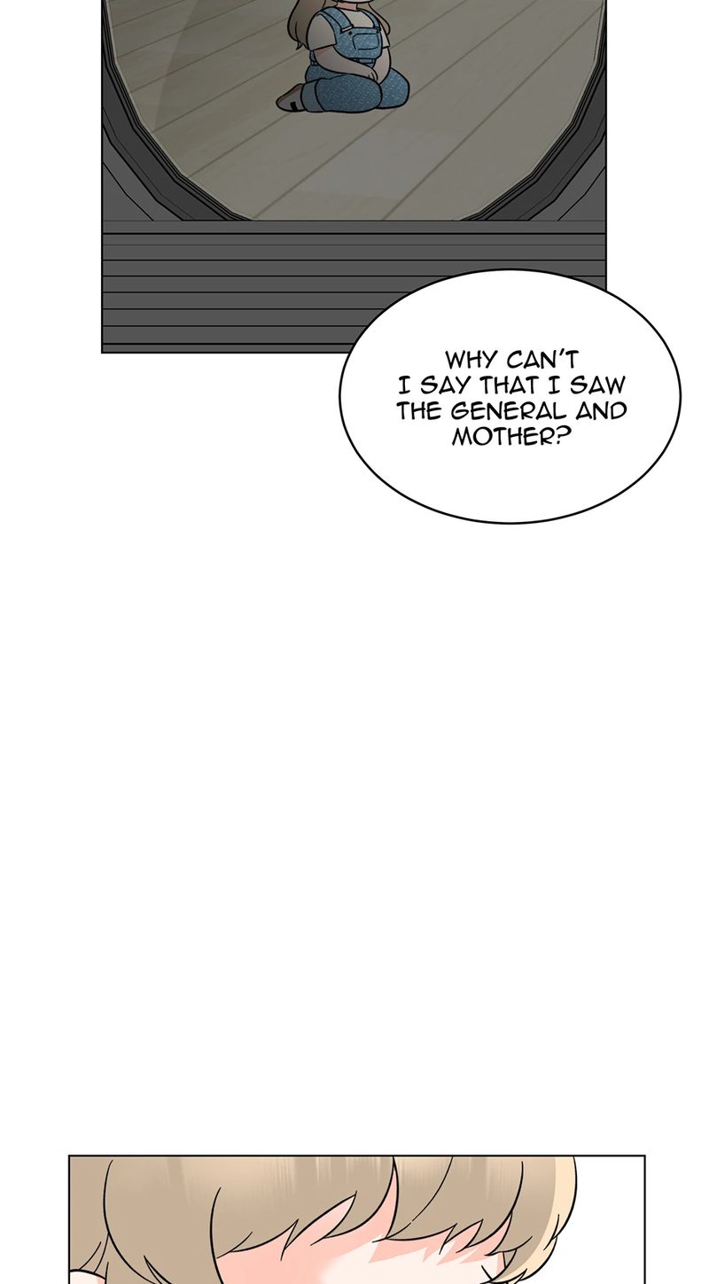 1st year Max Level Manager - Chapter 155 Page 58