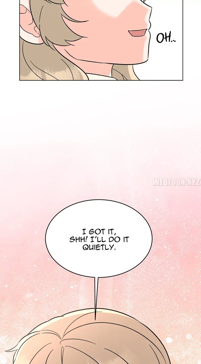 1st year Max Level Manager - Chapter 155 Page 59