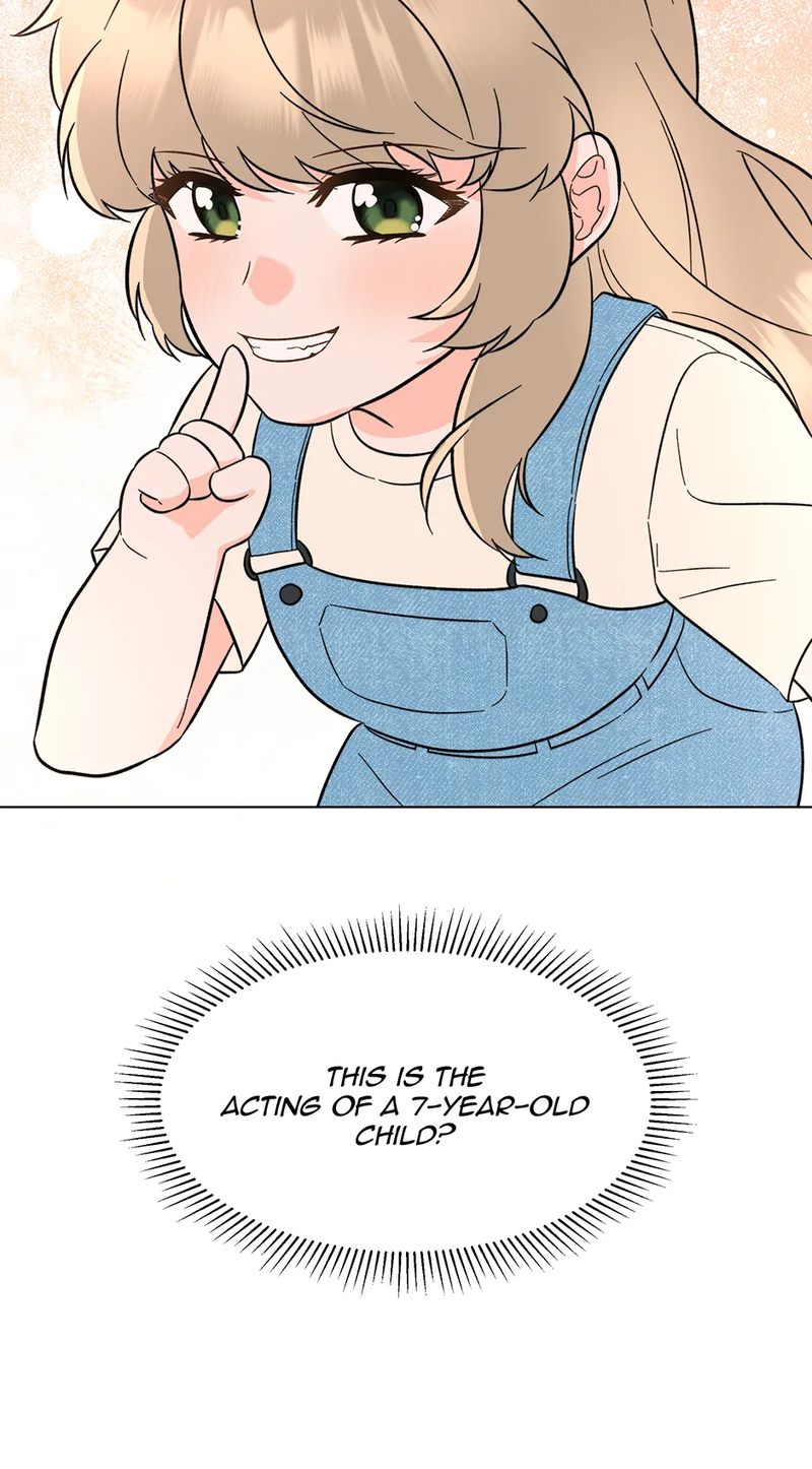 1st year Max Level Manager - Chapter 155 Page 60