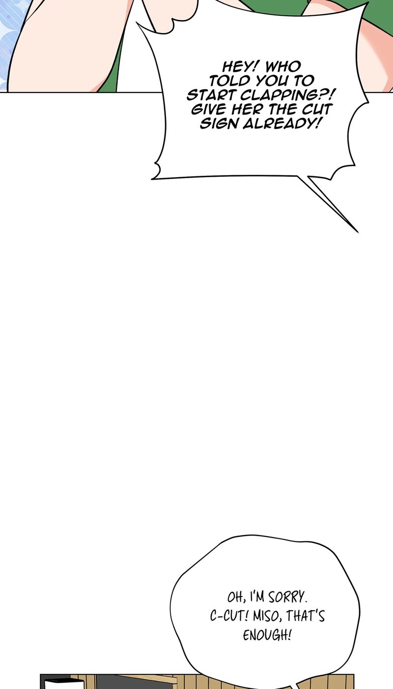 1st year Max Level Manager - Chapter 155 Page 65