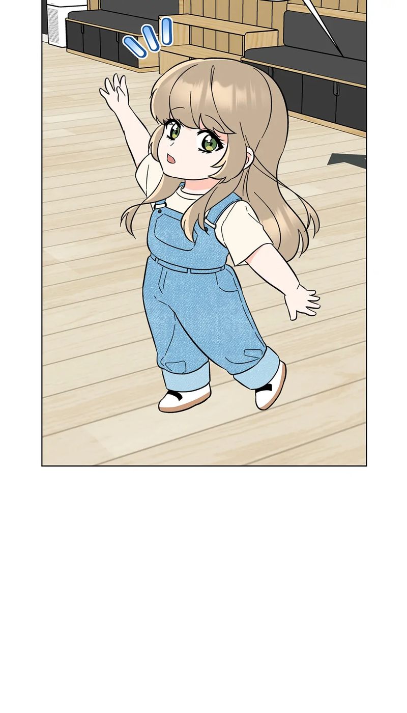 1st year Max Level Manager - Chapter 155 Page 66