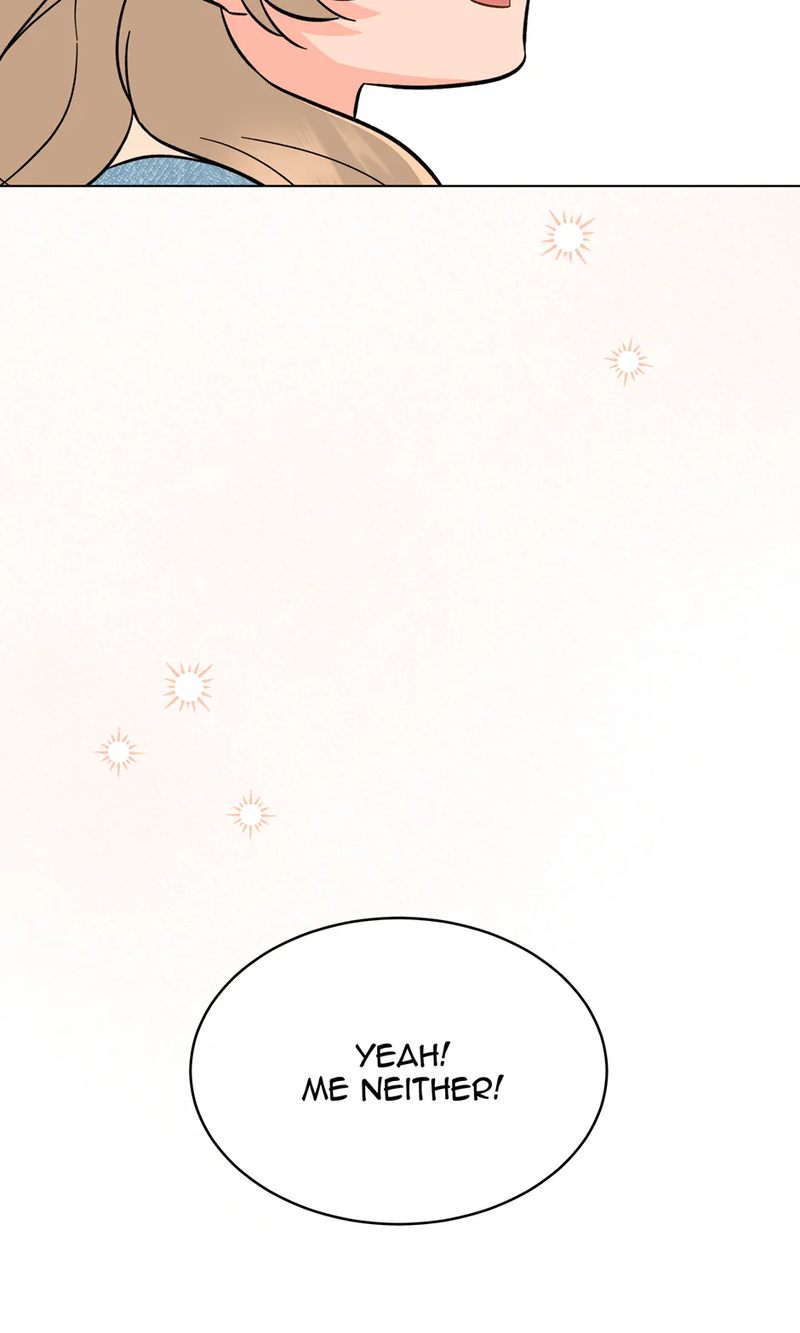 1st year Max Level Manager - Chapter 155 Page 78