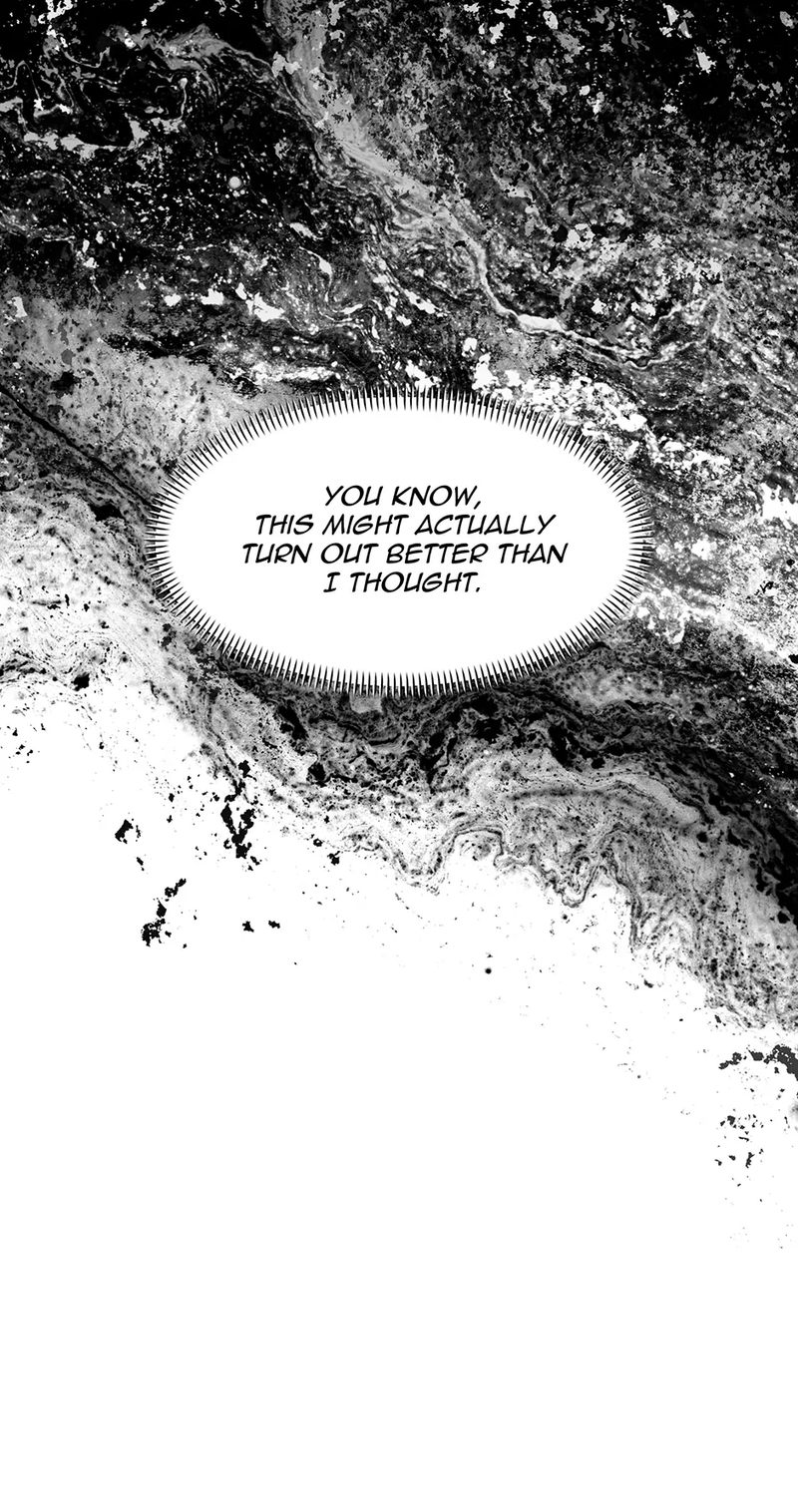 1st year Max Level Manager - Chapter 155 Page 85