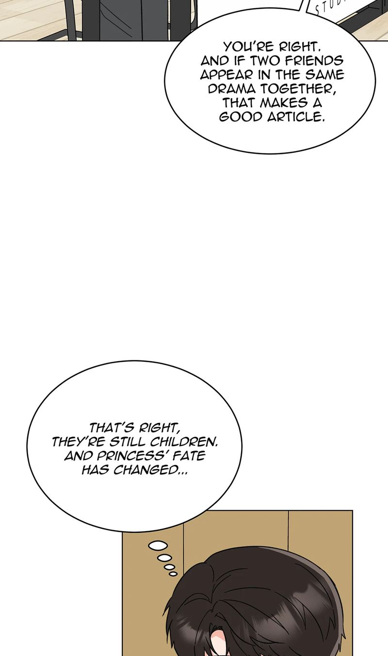 1st year Max Level Manager - Chapter 156 Page 10