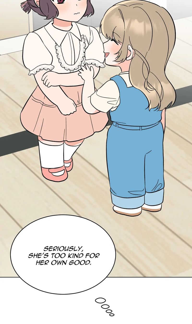 1st year Max Level Manager - Chapter 156 Page 12