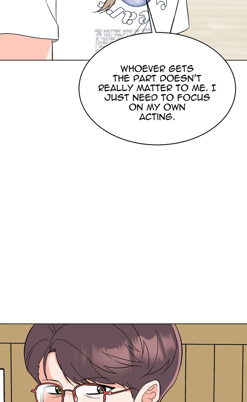 1st year Max Level Manager - Chapter 156 Page 25