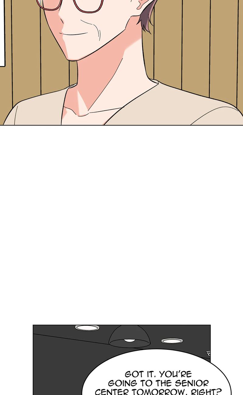 1st year Max Level Manager - Chapter 156 Page 26