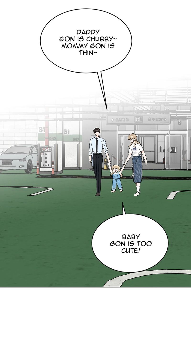 1st year Max Level Manager - Chapter 156 Page 28